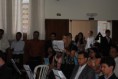 /album/reuni%c3%a3o-especial-do-dia-12-de-outubro/a2-13-jpg/